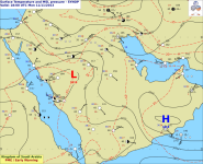 ew-sfc-mslp-temp.png