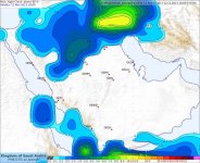 precipitation_201311121800.jpg