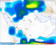 precipitation_201311130000.jpg