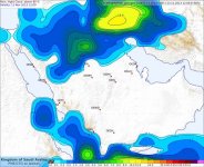 precipitation_201311131200.jpg