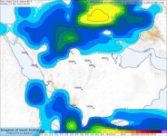 precipitation_201311140000.jpg