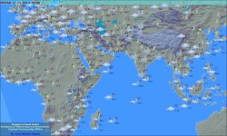 weather-cities-map.jpg