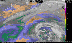 SAFN-EU-SPhR05-MAG1-LOOP-12.GIF