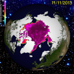 arctic.seaice.color.000.png