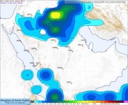 precipitation_201311130600.jpg