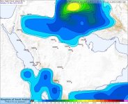 precipitation_201311140000.jpg