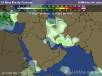 mide_qpf_24hr_msg1.png