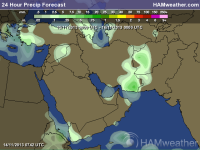 mide_qpf_24hr_msg2.png