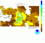 weekly_rain_Turkey.gif