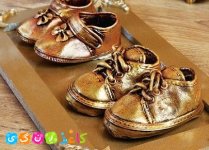 805_idea_for_baby_shoes.jpg