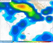 precipitation_201311181800.jpg