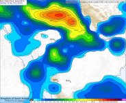 precipitation_201311190000.jpg