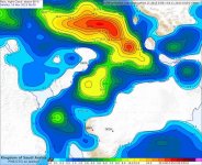 precipitation_201311190600.jpg