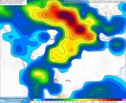 precipitation_201311191800.jpg