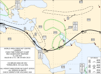 SigWx_MiddleEast_201311190000.png