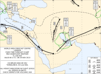 SigWx_MiddleEast_201311190600.png