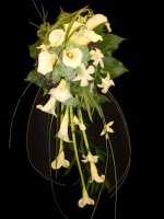 modern-wedding-bouquet[1].jpg