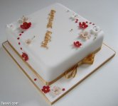 stylish-birthday-cake-photo-35.jpg