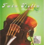 Twin Violin Vol.3.jpg