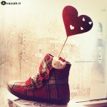 Avazak_ir-Love10213.jpg