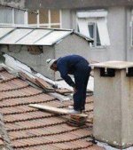 Muslim-Praying-Rooftop1.jpg