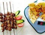 kabab-chubi-150x116.jpg