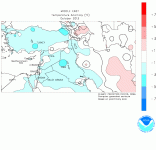 1month_depmeantemp_Turkey.gif