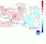 weekly_deptemp_Turkey.gif