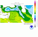 weekly_mintemp_Turkey.gif