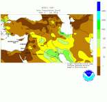 weekly_rain_Turkey.gif