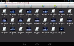 how-use-external-harddrive-usb-flash-android-back-up-data-6.jpg