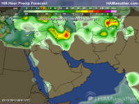 mide_qpf_168hr_msg1.png