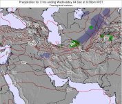 Iran.prec.60.cc23.jpg