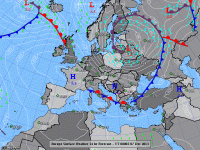 eusfcwx24.gif