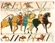 250px-Bayeux_Tapestry_WillelmDux.jpg