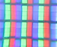 subpixel_rgb_f8880_samsung_zoomit.jpg