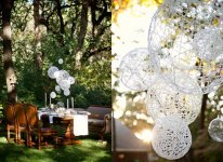 diy-modern-wedding-ideas-10.jpg