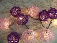 Yarn-Ball-Lights.jpg