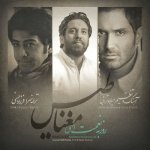 روزبه-نعمت-الهی-&#.jpg