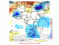 500hght_stdanom_africa_87.gif