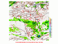 6hrprecip_africa_87.gif