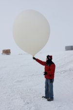 WxBalloon.jpg