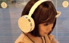 Mind-Reader-headphones-came-on-the-market.jpg