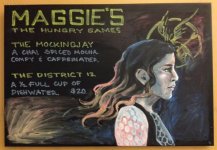 Maggie's Black Board Paintings-Iranjoman (6).jpg