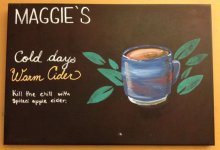 Maggie's Black Board Paintings-Iranjoman (7).jpg