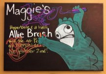 Maggie's Black Board Paintings-Iranjoman (9).jpg