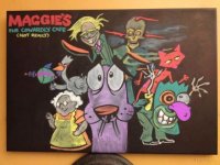 Maggie's Black Board Paintings-Iranjoman (12).jpg