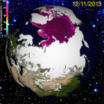 arctic.seaice.color.002.png