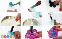 DIY-Beautiful-Plastic-Bottle-Flower.jpg