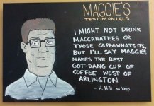 Maggie's Black Board Paintings-Iranjoman (17).jpg